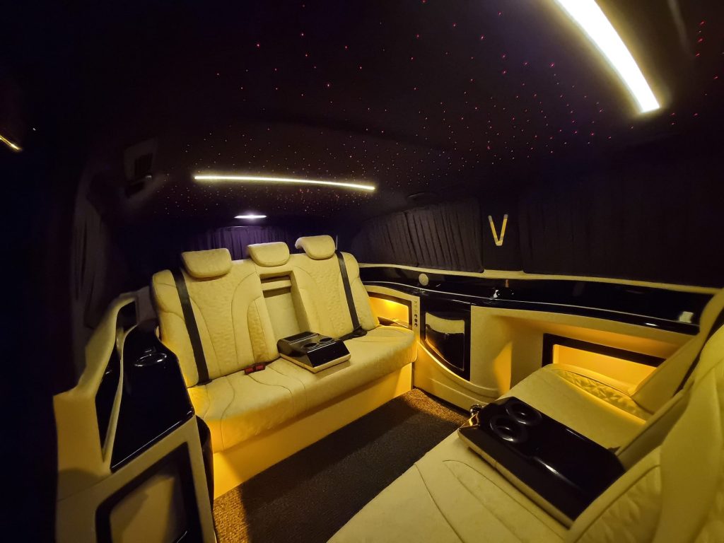 Turizm gezi planlama 